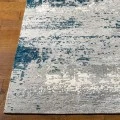 Surya Imola Light Beige IML-1004 8ft. x 11ft. Rect. Rug