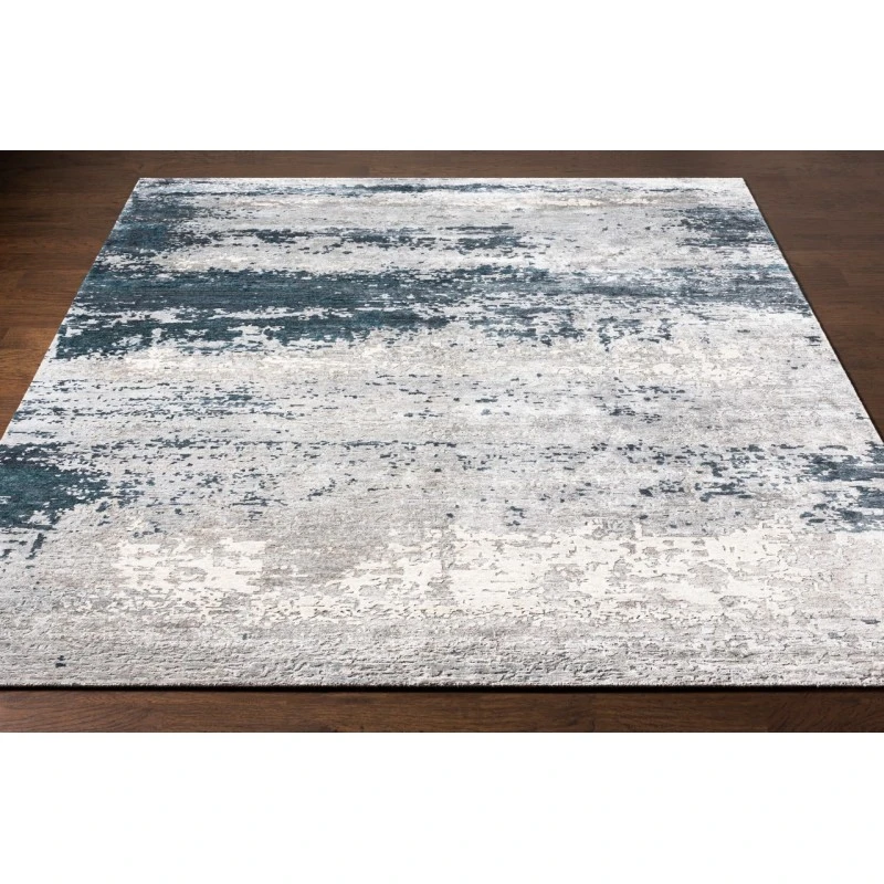 Surya Imola Light Beige IML-1004 8ft. x 11ft. Rect. Rug