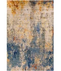 Surya Imola IML-1006 8 10 x 12  Rug