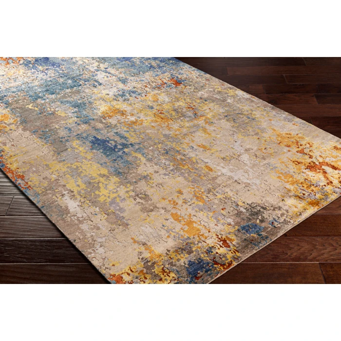 Surya Imola IML-1006 8 10 x 12  Rug