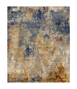 Surya Imola IML1006 Multi Area Rug 2 ft. X 3 ft. Rectangle