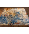 Surya Imola IML-1006 8 10 x 12  Rug