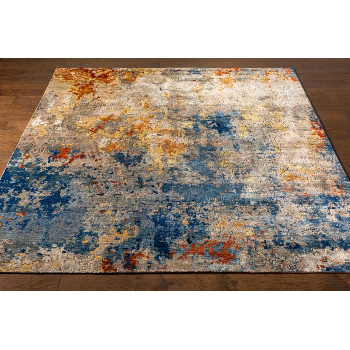 Surya Imola IML-1006 8 10 x 12  Rug