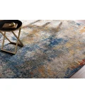 Surya Imola IML-1006 8 10 x 12  Rug