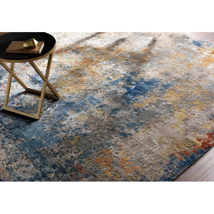 Surya Imola IML-1006 8 10 x 12  Rug