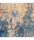 Surya Imola IML-1006 8 10 x 12  Rug