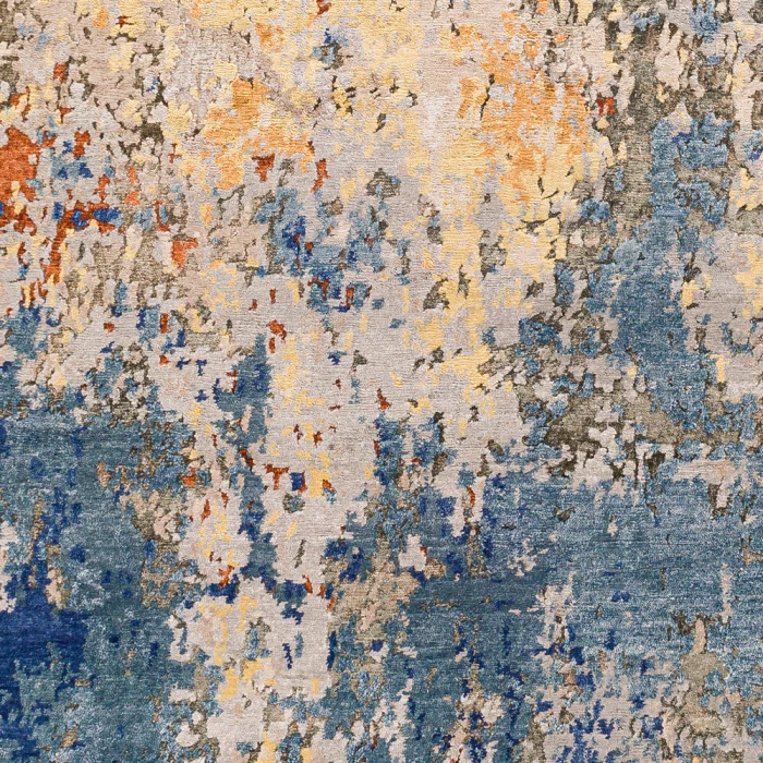 Surya Imola IML-1006 8 10 x 12  Rug