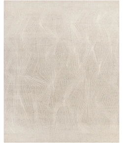 Surya Imola IML1007 Taupe Medium Gray Area Rug 8 ft. X 10 ft. Rectangle