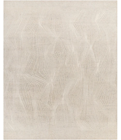 Surya Imola Rug IML1007
