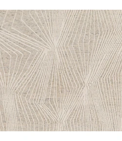 Surya Imola IML1007 Taupe Medium Gray Area Rug 8 ft. X 10 ft. Rectangle