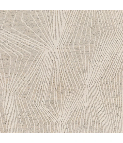 Surya Imola Rug IML1007