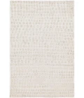 Surya Imola Rug IML1008