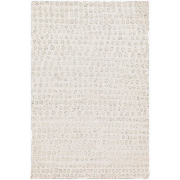 Surya Imola Rug IML1008