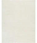 Surya Imola Rug IML1008