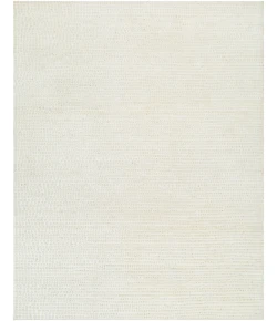 Surya Imola IML1008 Light Gray Slate Area Rug 8 ft. X 10 ft. Rectangle