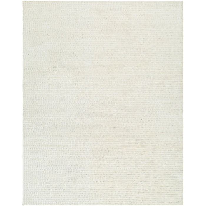 Surya Imola Rug IML1008