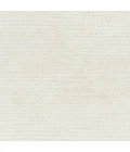 Surya Imola Rug IML1008