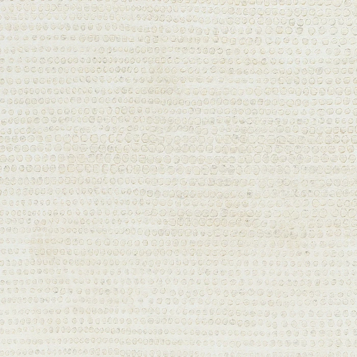 Surya Imola Rug IML1008