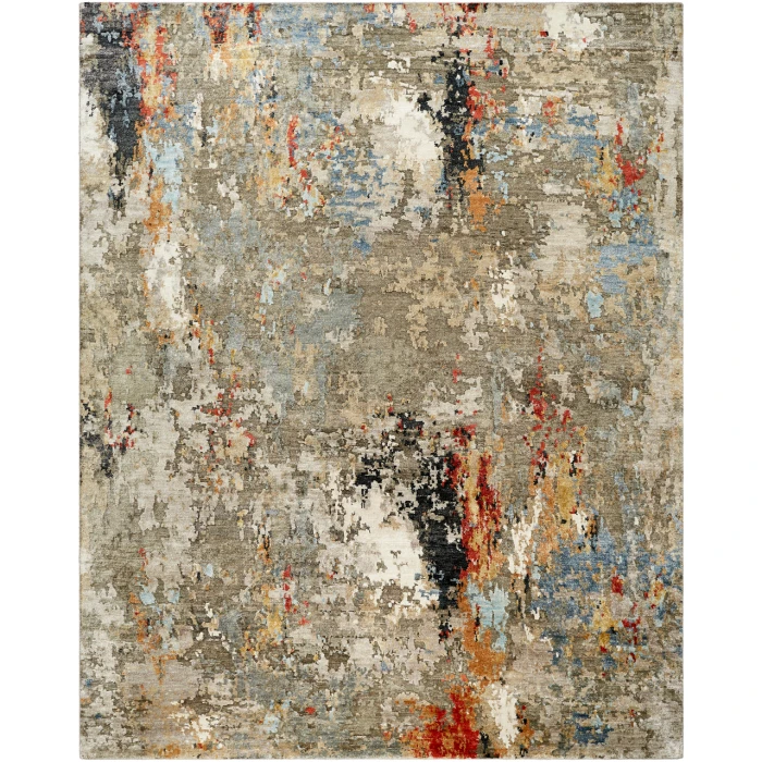 Imola IML-1010 12' x 15' Handmade Rug