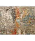 Imola IML-1010 6' x 9' Handmade Rug