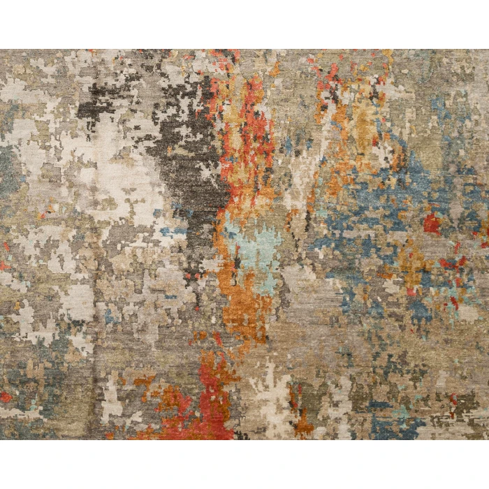 Imola IML-1010 12' x 15' Handmade Rug
