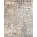 Surya Imola IML-1011 6' x 9' Rectangle Rug