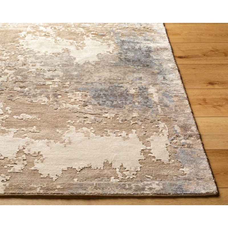 Surya Imola IML-1011 6' x 9' Rectangle Rug