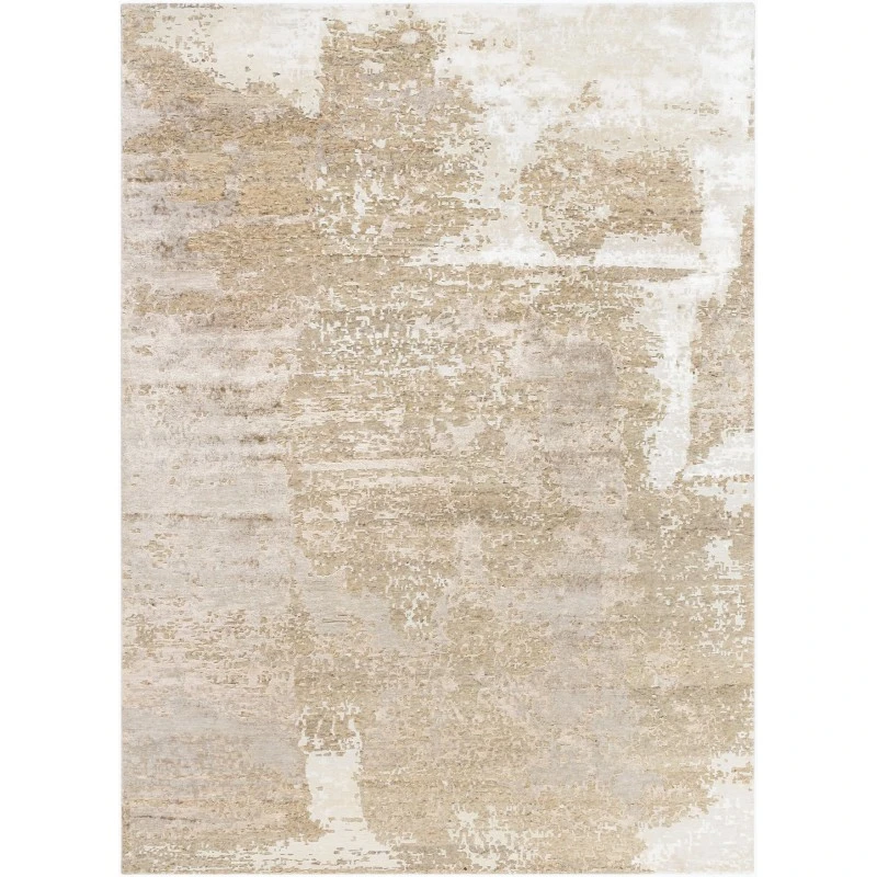 Imola IML-1014 6' x 9' Handmade Rug