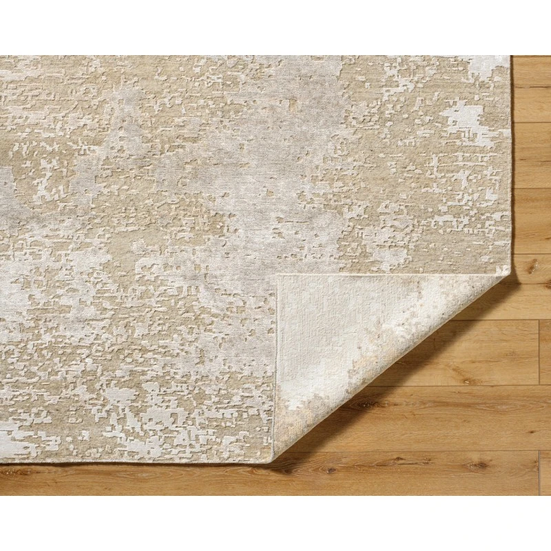 Imola IML-1014 6' x 9' Handmade Rug