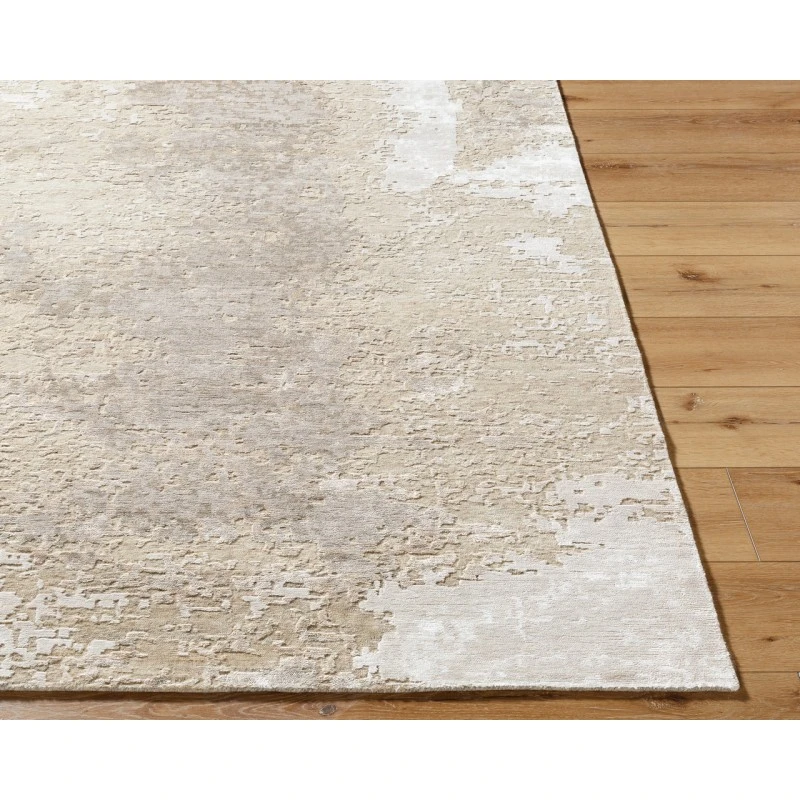 Imola IML-1014 6' x 9' Handmade Rug