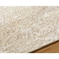 Imola IML-1014 6' x 9' Handmade Rug