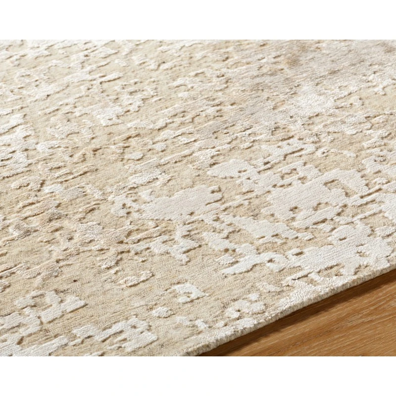 Imola IML-1014 6' x 9' Handmade Rug