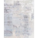 Surya Imola IML-1015 6' x 9' Rectangle Rug