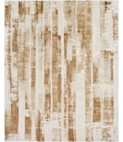 Surya Imola Sandstone IML-1016 2 ft. X 3 ft. Rect. Rug