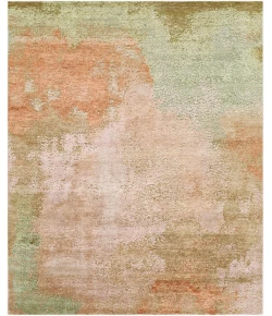 Surya Imola Sage IML-1017 9ft. x 13ft. Rect. Rug