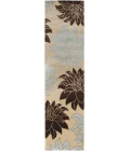 Surya Mugal IN-1227-9x13 rug