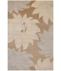 Surya Mugal IN-1229-26x10 rug