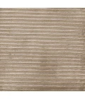 Surya Mugal Light Beige IN-1441 9 ft. X 13 ft. Rect. Rug