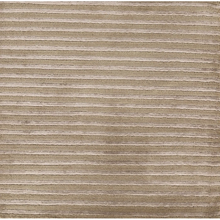 Surya Mugal Light Beige IN-1441 9 ft. X 13 ft. Rect. Rug