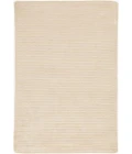 Surya Mugal Light Beige IN-1441 2ft. x 3ft. Rect. Rug