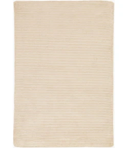 Surya Mugal Light Beige IN-1441 2ft. x 3ft. Rect. Rug