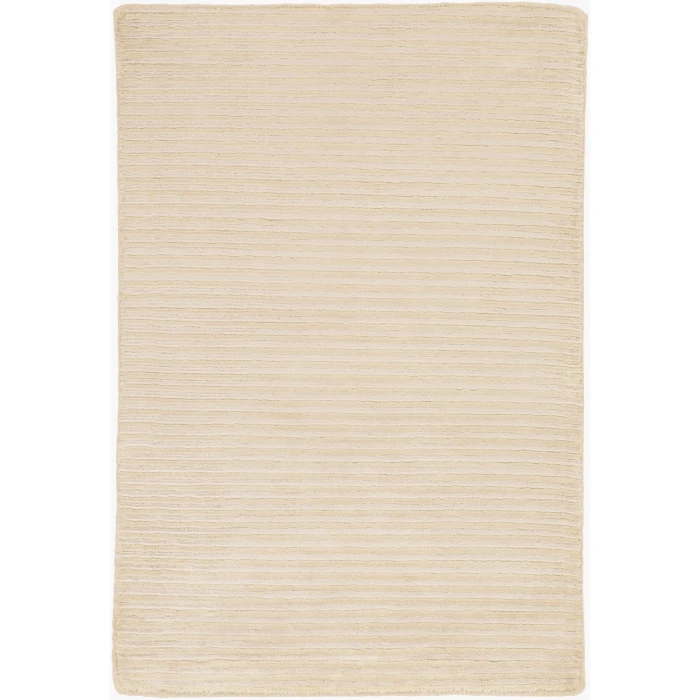 Surya Mugal Light Beige IN-1441 2ft. x 3ft. Rect. Rug
