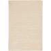 Surya Mugal Light Beige IN-1441 2ft. x 3ft. Rect. Rug