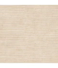 Surya Mugal Light Beige IN-1441 2ft. x 3ft. Rect. Rug