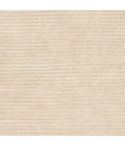 Surya Mugal Light Beige IN-1441 2ft. x 3ft. Rect. Rug