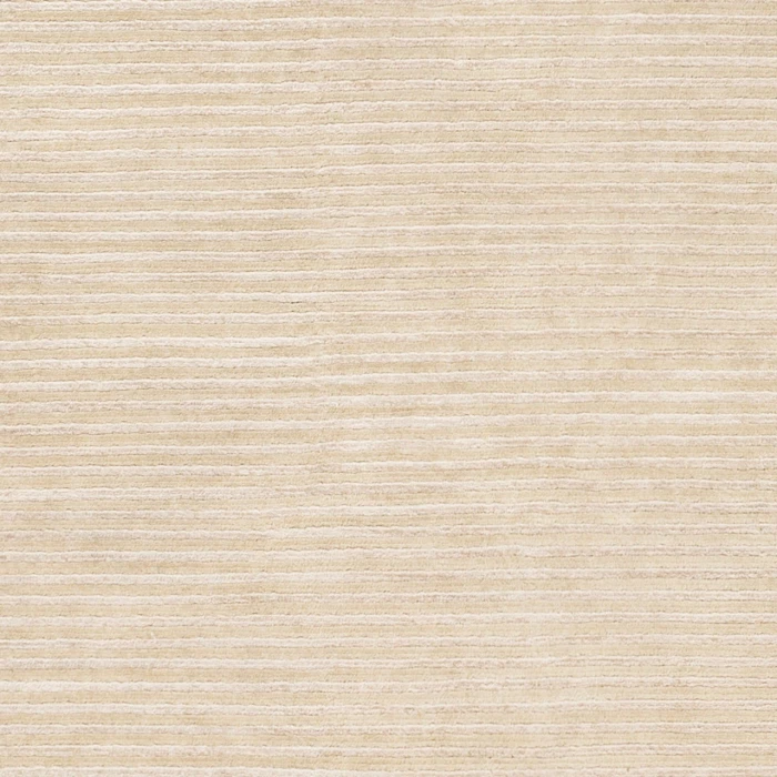 Surya Mugal Light Beige IN-1441 2ft. x 3ft. Rect. Rug