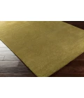 Surya Mugal IN-1476-26x10 rug