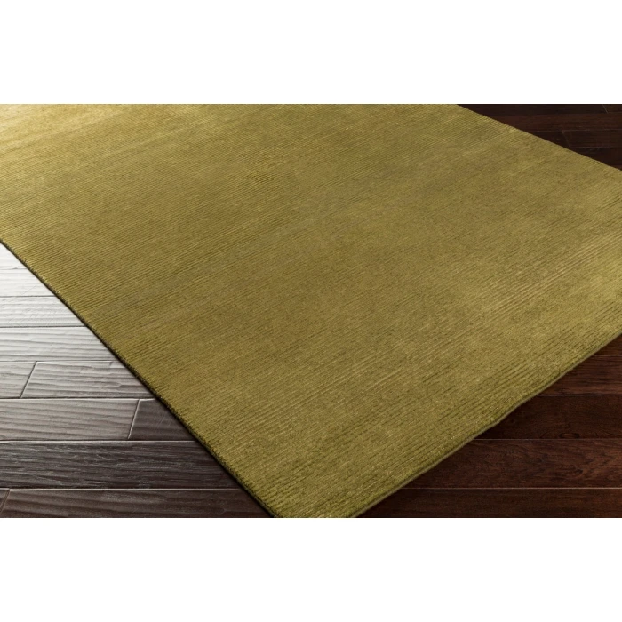 Surya Mugal IN-1476-26x10 rug