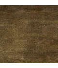 Surya Mugal IN-1476-26x10 rug
