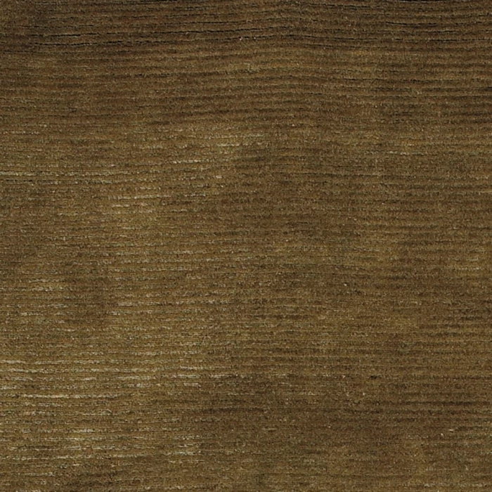 Surya Mugal IN-1476-26x10 rug
